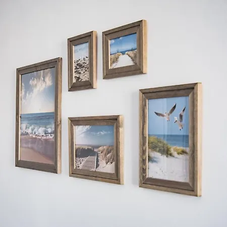 Monopoli אוסטקה