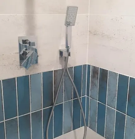 Apartament Monopoli Ustka