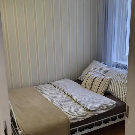 Monopoli * אוסטקה