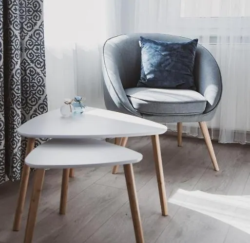 Monopoli * Устка