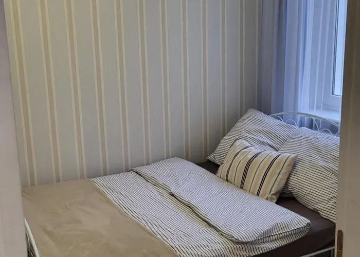 Monopoli * Устка